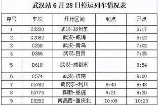 雷竞技ray体育赛事截图3